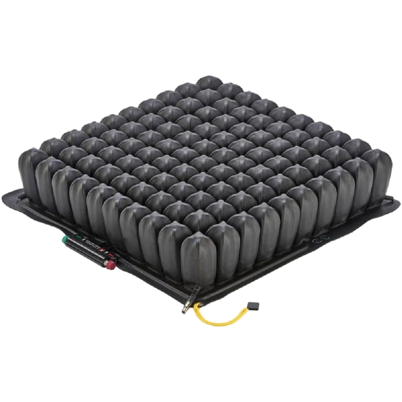 Roho Quadtro Select High Profile