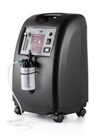 Dalton Oxygen 5L Oxygen Concentrator Dalton Oxygen 5L Oxygen Concentrator
