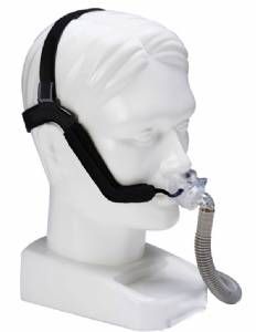 InnoMed Aloha Nasal Pillows Mask InnoMed Aloha Nasal Pillows Mask