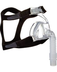 CPAP Nasal Mask CPAP Nasal Mask