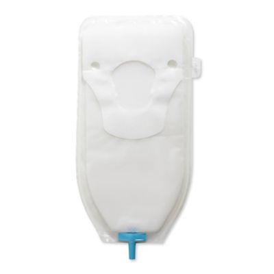 PureWick™ Male External Catheter