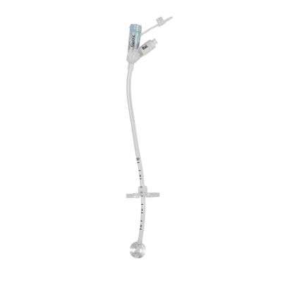 Bolus Gastrostomy Feeding Tube with ENFIT® Connector Bolus Gastrostomy Feeding Tube with ENFIT® Connector