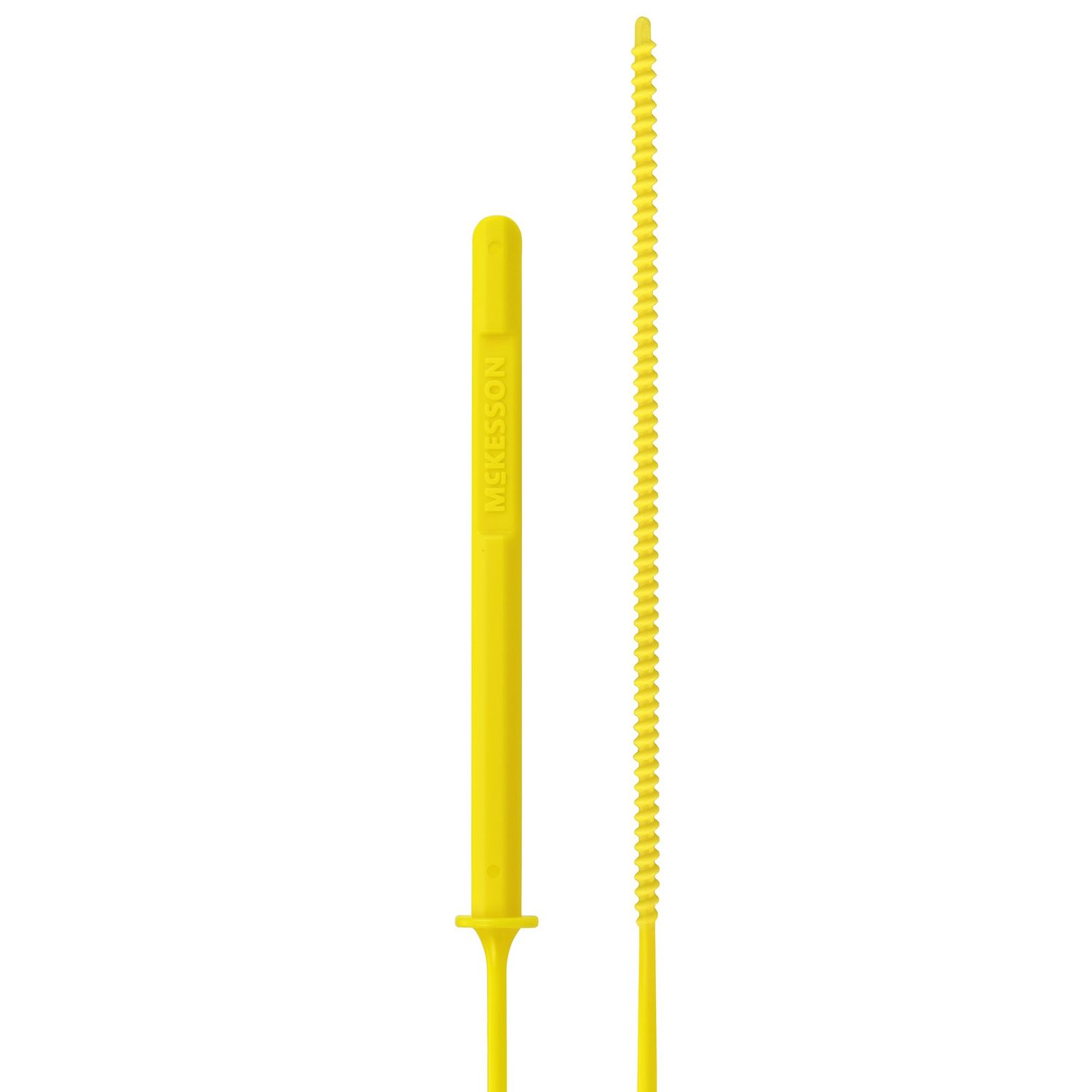 Enteral Feeding Tube Declogger