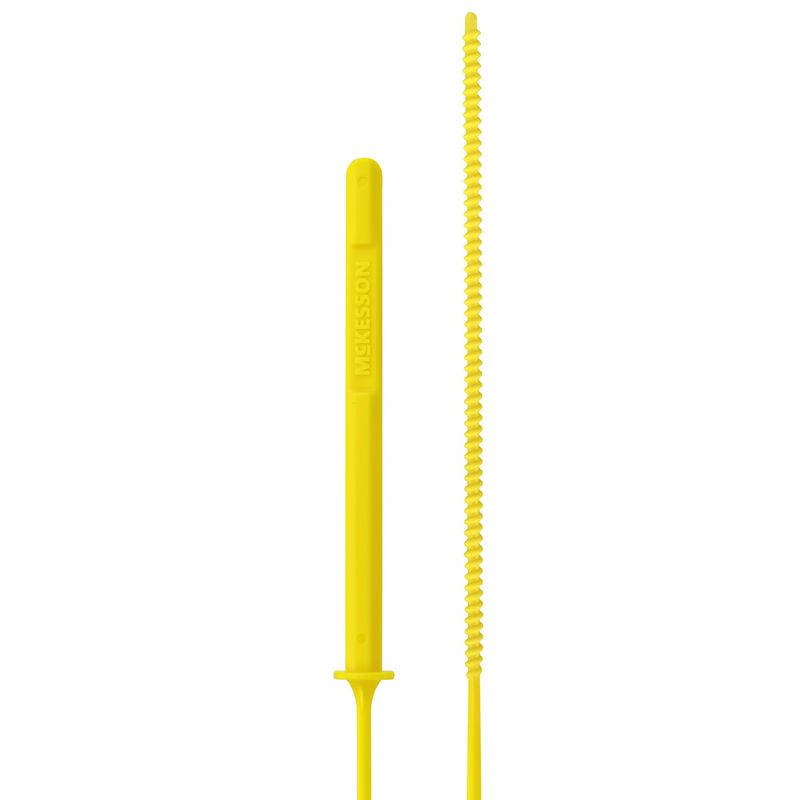 Enteral Feeding Tube Declogger Enteral Feeding Tube Declogger