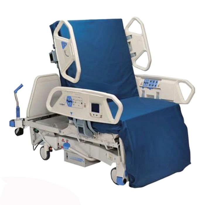 ​Refurbished Electric Bed – Hill-Rom® P1900 TotalCare®