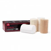 Fourflex 4-Layer Compression Bandage System Fourflex 4-Layer Compression Bandage System