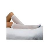Anti-embolism Compression Stocking T.E.D.™ Anti-embolism Compression Stocking T.E.D.™