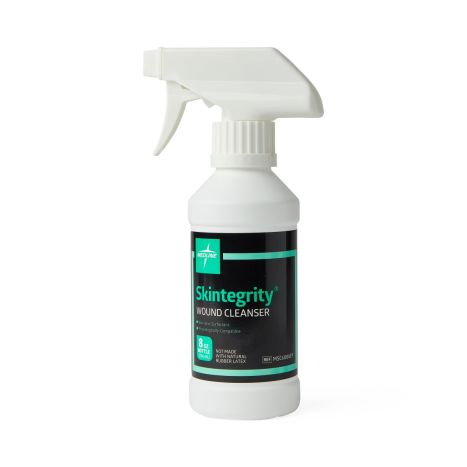 Skintegrity Wound Cleanser