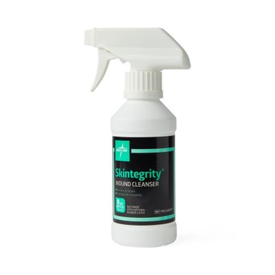 Skintegrity Wound Cleanser Skintegrity Wound Cleanser