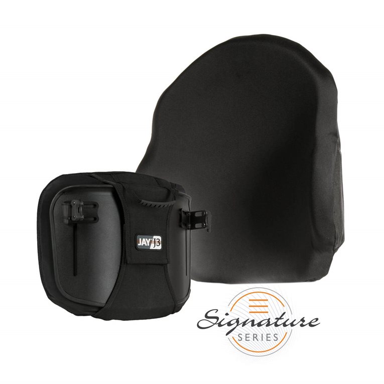 Rental Quickie2 Custom Manual Wheelchair