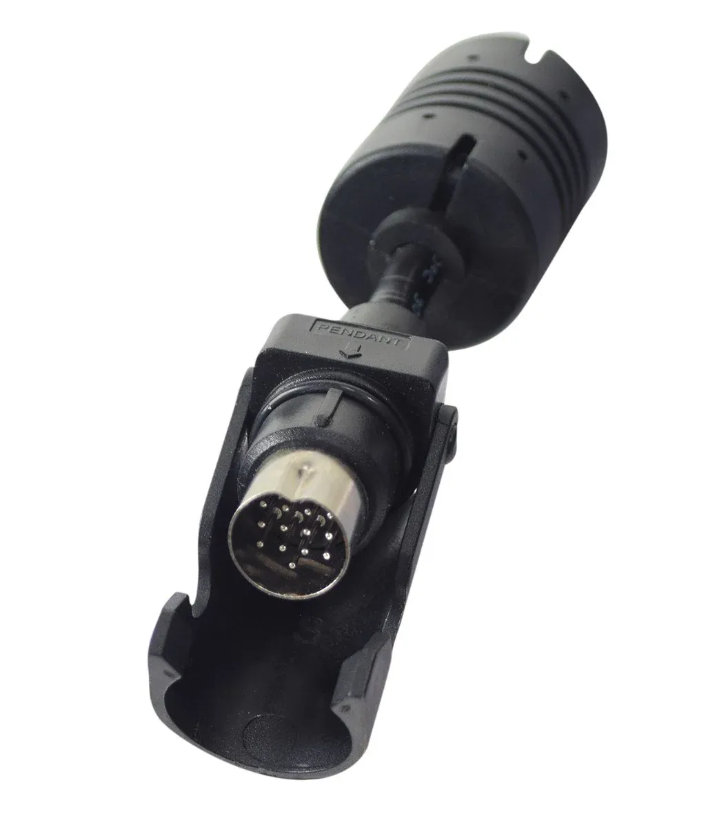 Hand Control Pendent for the Invacare G-Series