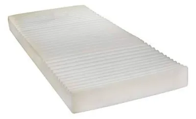 MDM MATTRESS 36"Wide