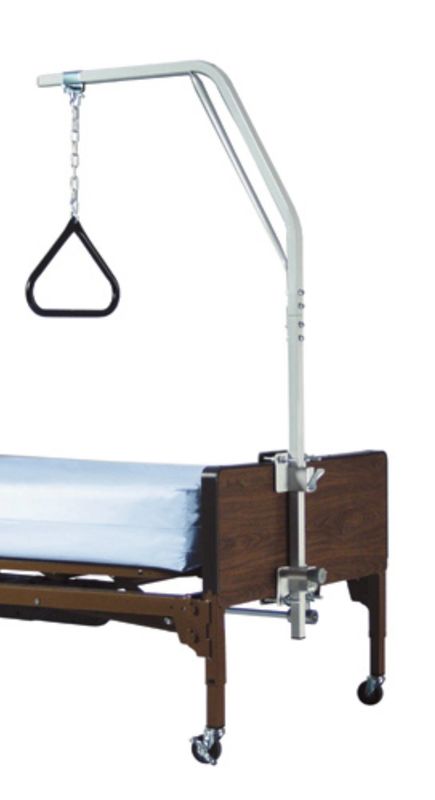 Hospital Bed Trapeze Bar