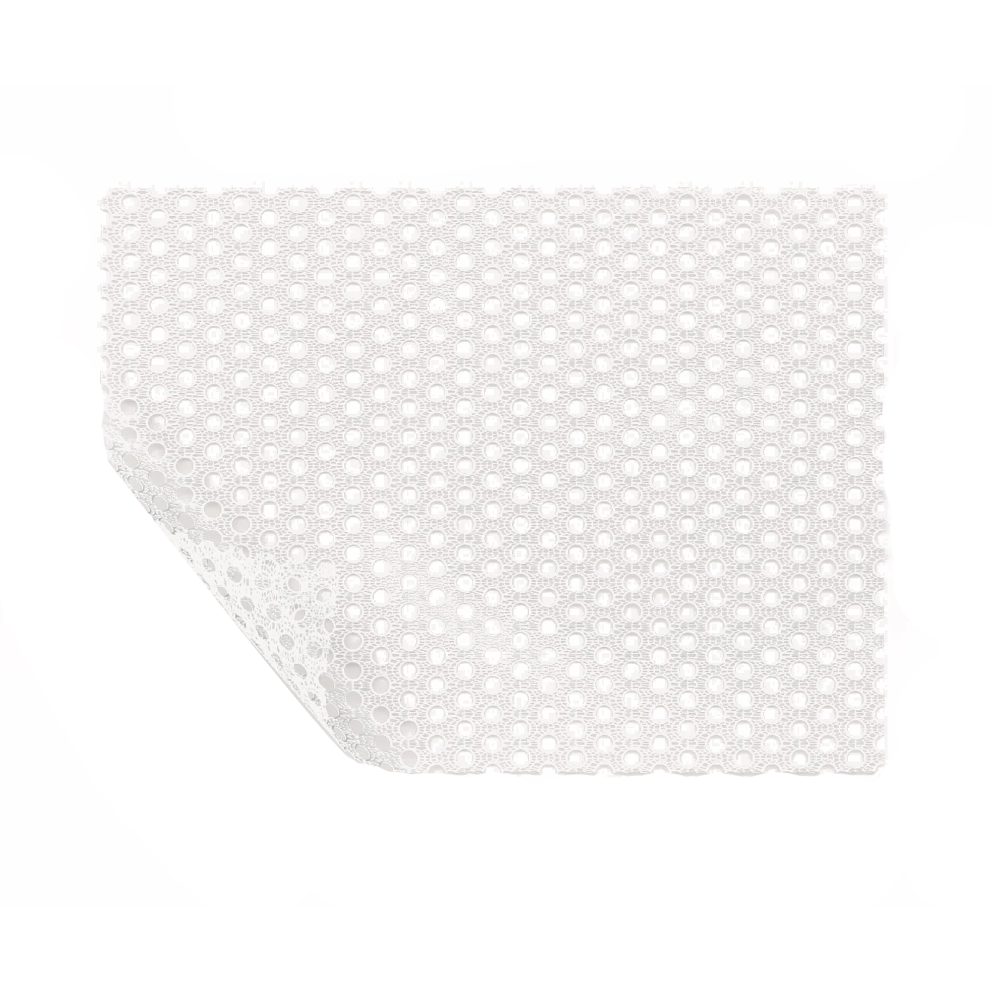 Wound Contact Layer Dressing Mepitel®