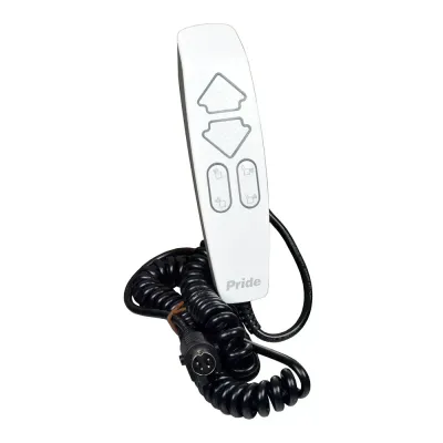 Pride Lift Chair LC525 Hand Control