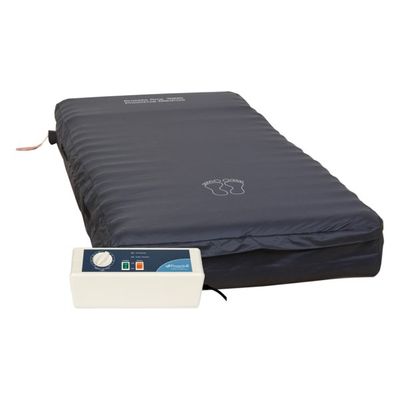 Rental Low Air Loss Mattress Bariatric Rental Low Air Loss Mattress Bariatric