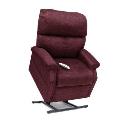 Rental Lift Chair 3 Position Rental Lift Chair 3 Position