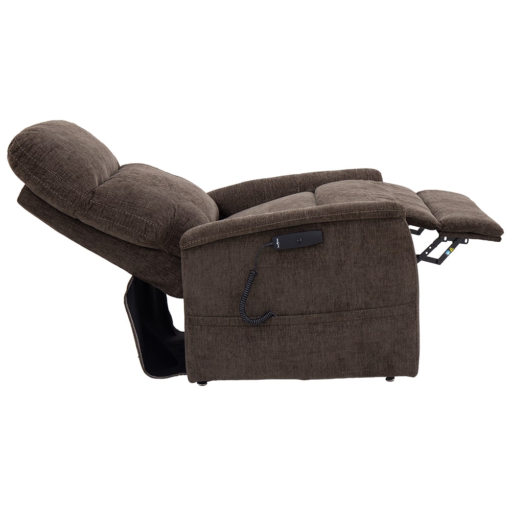 Rental Lift Chair 3 Position
