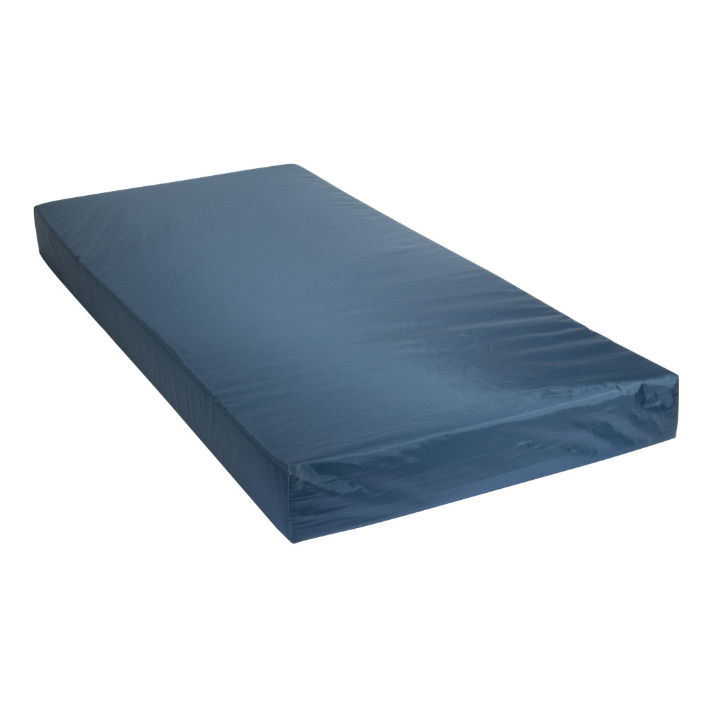 Rental Hospital Bed Full Electric Hi-Lo