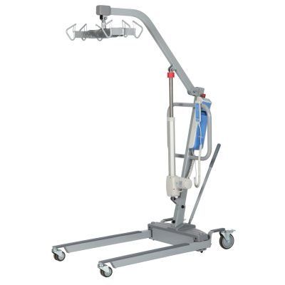 Rental Patient Lift Full Electric 600 lbs Capacity