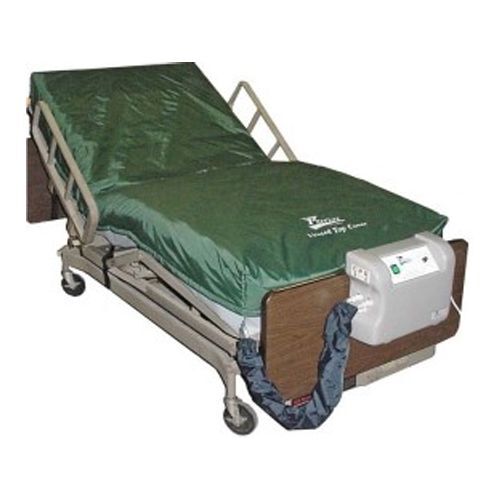 Rental Low Air-Loss Mattress