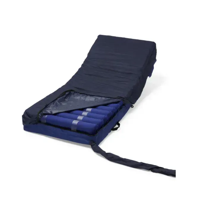 Rental Low Air-Loss Mattress Rental Low Air-Loss Mattress