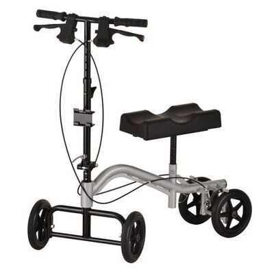 Rental Knee Walker
