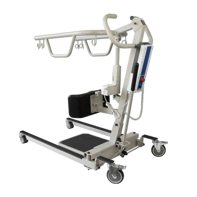 Rental Patient Stand Up Lift Rental Patient Stand Up Lift
