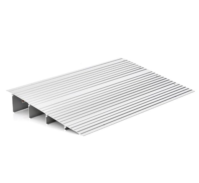 Rental Threshold Ramp
