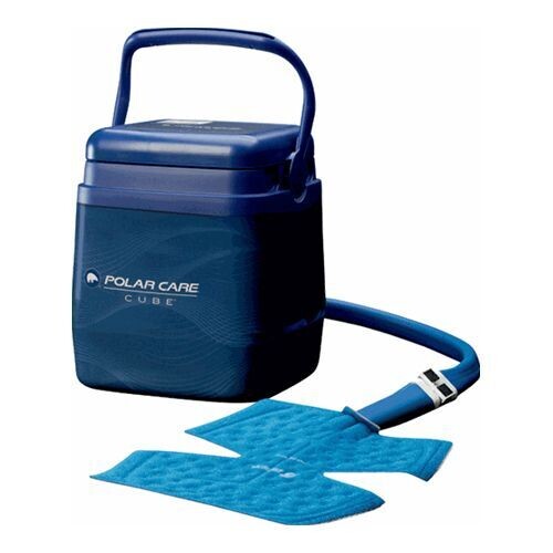 Rental Cold Therapy Unit