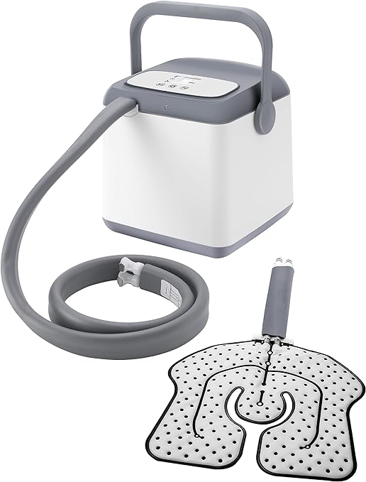 Rental Cold Therapy Unit