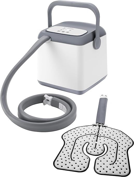Rental Cold Therapy Unit