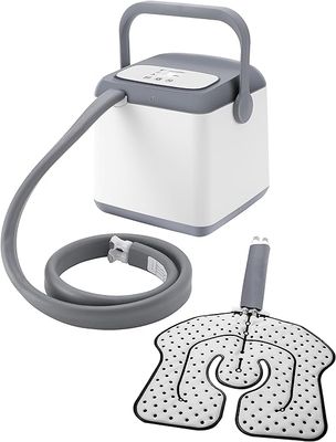 Rental Cold Therapy Unit