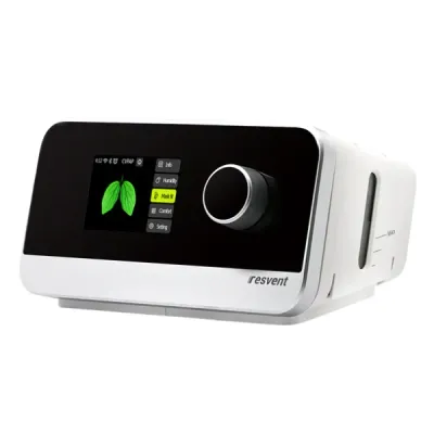 Rental CPAP Machine Rental CPAP Machine