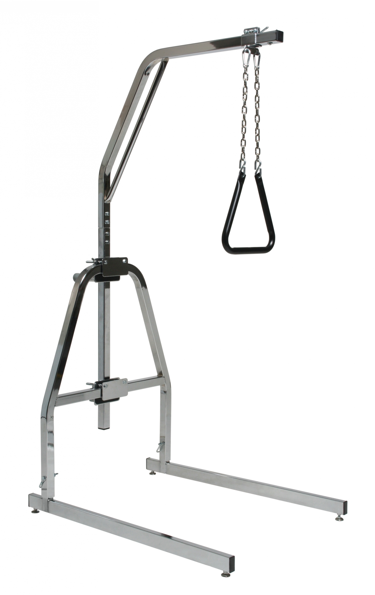 Rental Hospital Bed Trapeze Bar