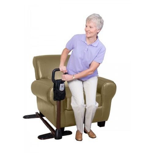 Rental Couch Cane