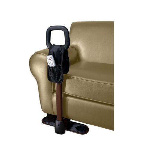 Rental Couch Cane