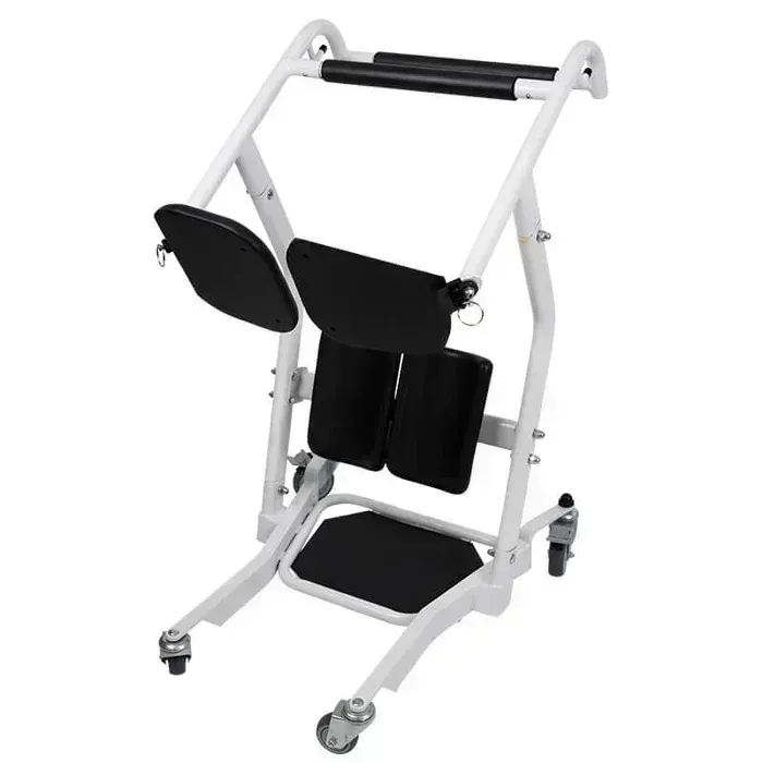 Rental Patient Transport Stand Assist Rental Patient Transport Stand Assist