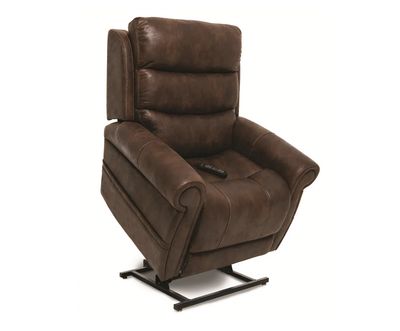 Rental Lift Chair Sleeper Power Recliner Rental Lift Chair Sleeper Power Recliner