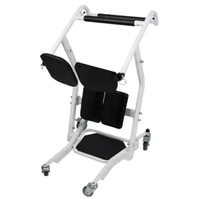 Patient Lift Transport Stand Assist Patient Lift Transport Stand Assist