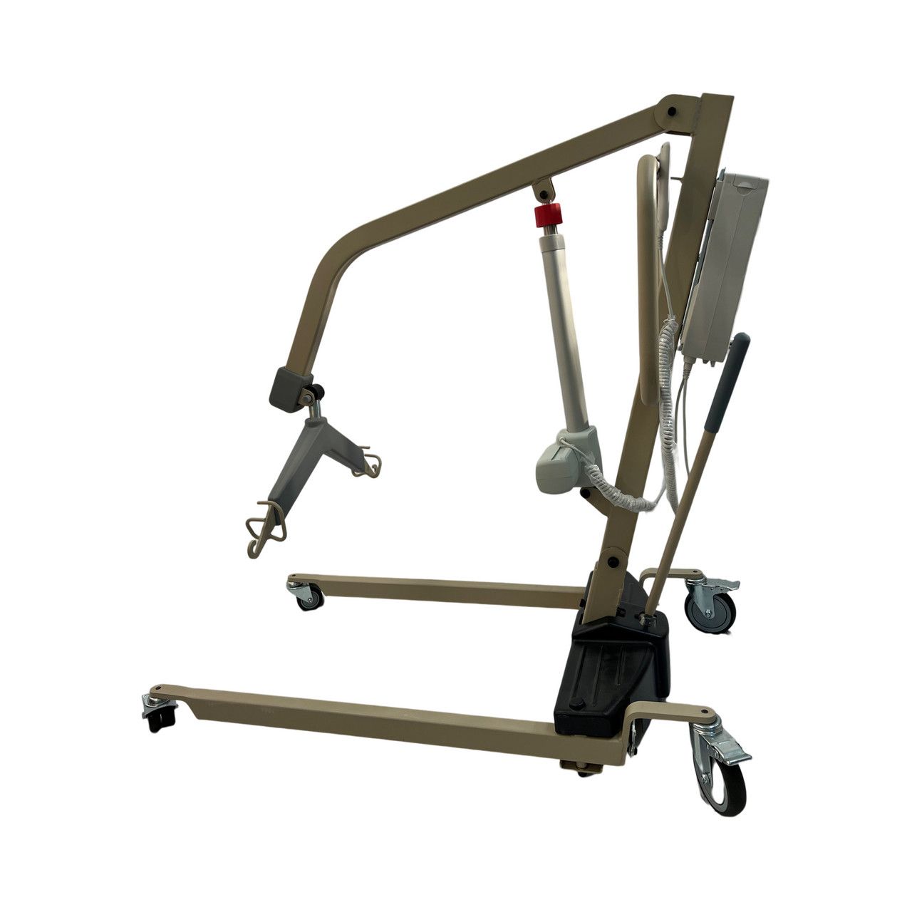 Patient Lift DALTON Electric 450Lbs Cap