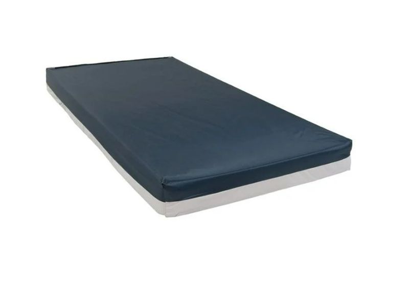 MDM MATTRESS 36 MDM MATTRESS 36"Wide