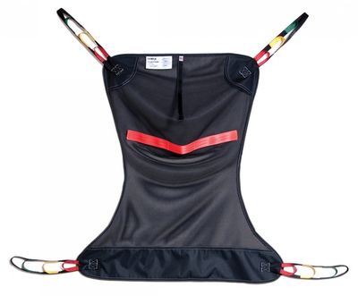 Patient Lift Sling Mesh Full Body Patient Lift Sling Mesh Full Body