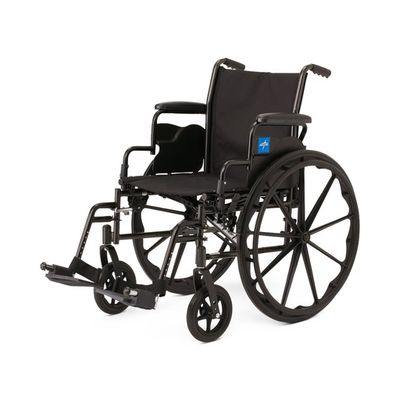 Guardian K3 Wheelchair 35Lbs Guardian K3 Wheelchair 35Lbs