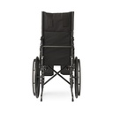 Guardian Reclining Wheelchairs