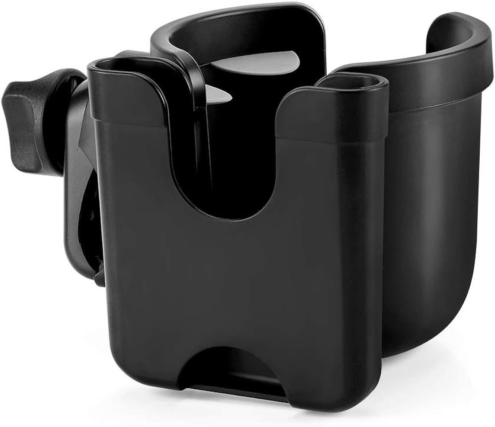 Rental Cup Holder
