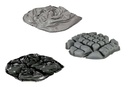 Fusion® Cushion