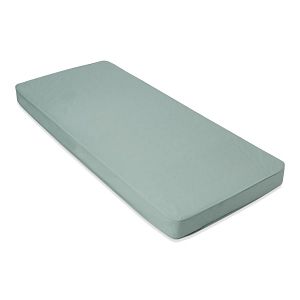 Vinyl Innerspring Homecare Mattresses 36 Vinyl Innerspring Homecare Mattresses 36" Wide