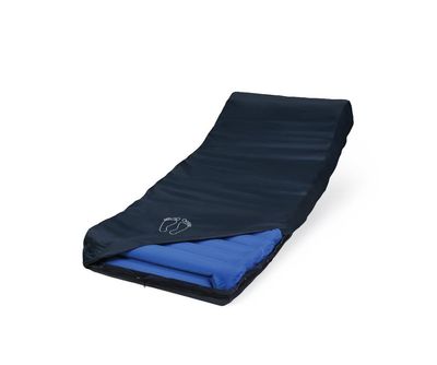 Medline A10 Low Air-Loss Therapy Mattress 36 Medline A10 Low Air-Loss Therapy Mattress 36"X80"
