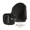 J3 Plus Backrest